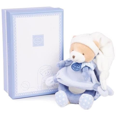 Petitchou Bear Rattle 19cm - Foto 2