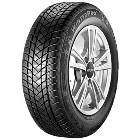 Gomme Pneumatico Invernali 175-65 R14 - Foto 1