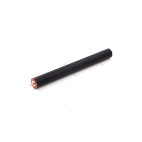 Lower Sleeved Roller Aficio1515,mp162,mp171,mp201#ae02-0107 - Foto 1