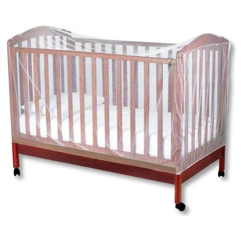 Zanzariera Lettino 5097 - Foto 1