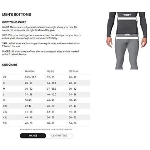 Tech Graphic Short 1306443-001, Uomo, Nero, Pantaloncini, Numero: S - Foto 8