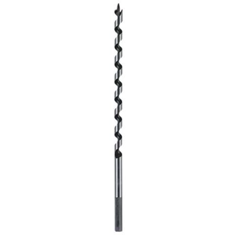 Punta A Spirale Singola Presa Esagonale 14x460mm - 49323691 - Foto 1