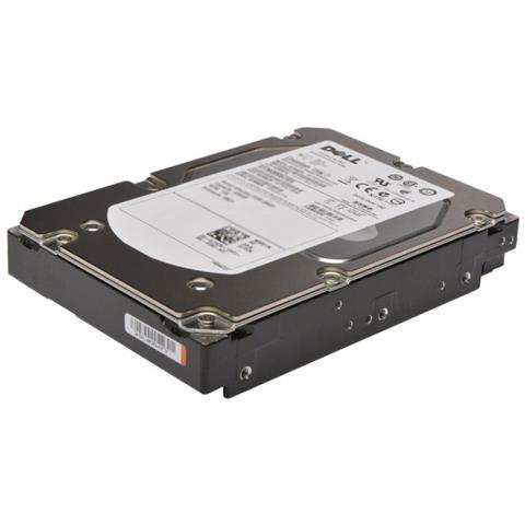 Hard Disk NPOS 1 TB 3.5" Interfaccia Sata 6 GB / s 7200 Rpm - Foto 2