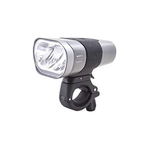Galeo Xb Piles, Cestino Ruota Anteriore Unisex-adulto, Nero-nero, 42 Litre - Foto 1