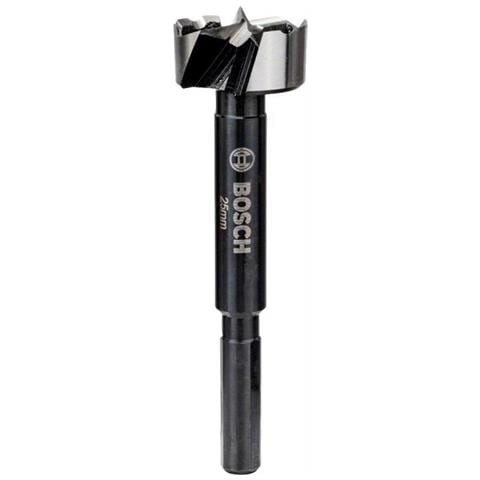 Punta Forstner 2 608 577 009 per Trapano 2,5 cm - Foto 1