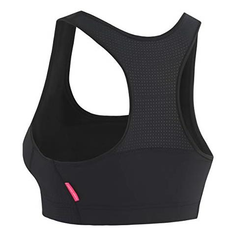 Reggiseno Sportivo Kary Traa Trud 1bla Xs - Foto 4