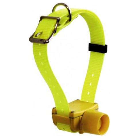 Collare Canibeep Pro - Foto 1