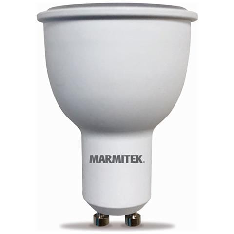 08514 Soluzione Di Illuminazione Intelligente Lampadina Intelligente Bianco Wi-fi 4,5 W - Foto 1