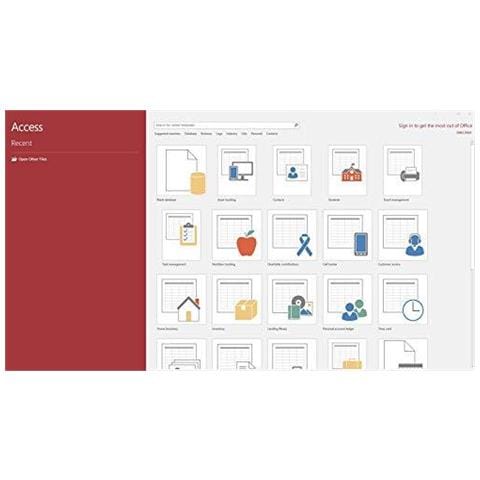 Office 2019 Professional Plus Usb Con Product Key Card Box - Foto 2