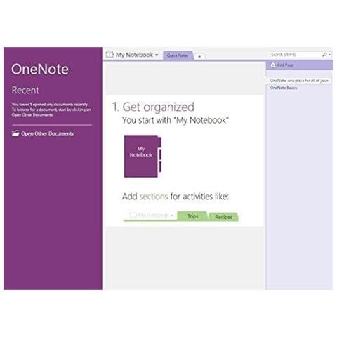 Office 2019 Professional Plus Usb Con Product Key Card Box - Foto 4