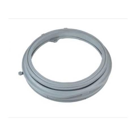 I Nostri 10 Migliori Beko Guarnizione Lavatrice In Italia - Ottobre - Foto 6