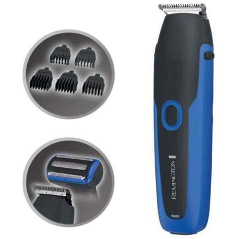 Bht6256 Tagliabordi Wetech Impermeabile - Lame In Acciaio - Foto 1