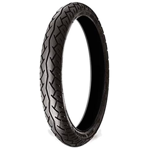 Gomme Pneumatici D110 80/90 -16 43p - Foto 1