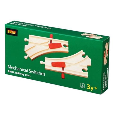 33344, Traccia, , Rosso, Legno - Foto 1