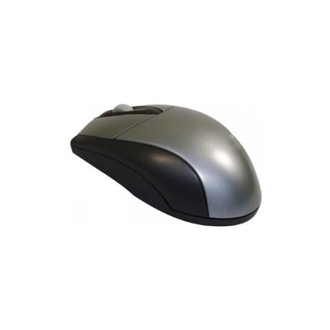 EW3154 mouse Universale Mano destra RF Wireless Ottico 3200 DPI - Foto 3