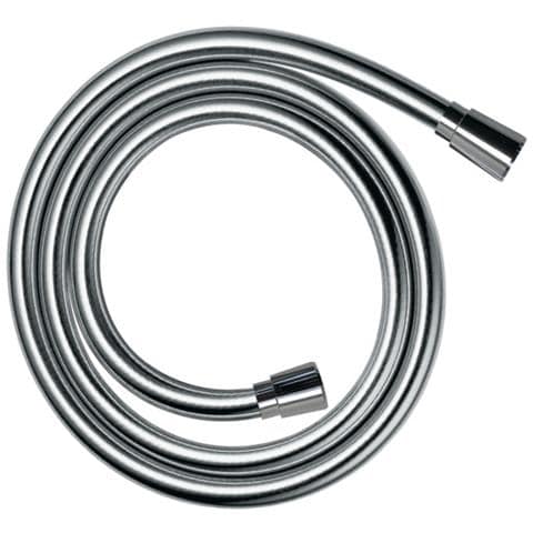 Flessibile Doccia Isiflex Da 2,00 M | 28274000 - Foto 1