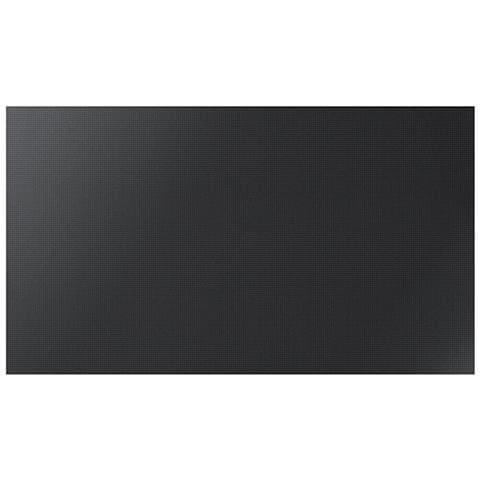 LH015IEACLS Transparent (mesh) LED Interno - Foto 2