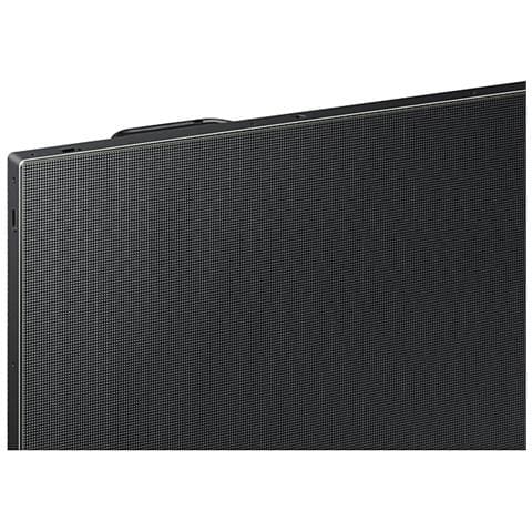 LH015IEACLS Transparent (mesh) LED Interno - Foto 9