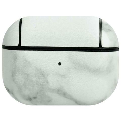 Airbox Pro Custodia - Foto 1