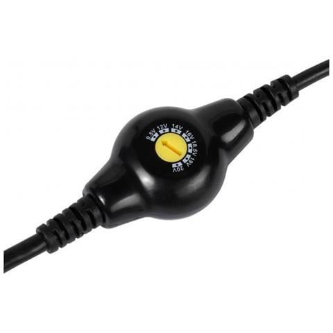 It-po Nb Ac 48 Adattatore E Invertitore Interno 48 W - Foto 2
