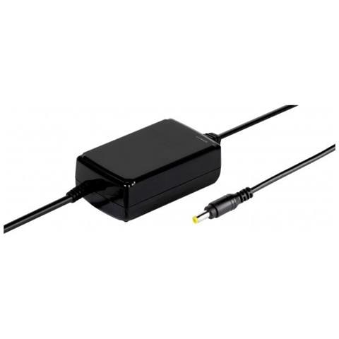 It-po Nb Ac 48 Adattatore E Invertitore Interno 48 W - Foto 1