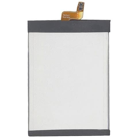 Batteria Litio Integrata Originale 1315-7599 (lip1701erpc) Bulk Per Xperia 1 - Foto 2