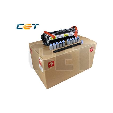 Kit Manutenzione Hp Laserjet Enterprise 600 M603dn #Cf065a - Foto 1