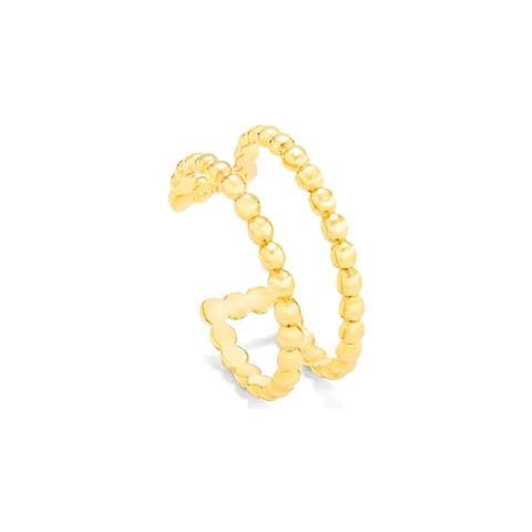 Jewelry Mod. Ry000023 - Foto 1