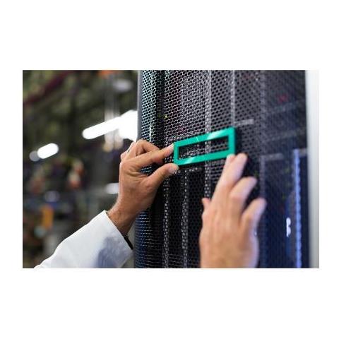 PROLIANT DL3X5 GEN11 1U COMMON - Foto 1