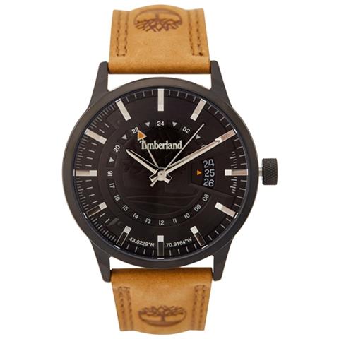 Watches Mod. Tdwgb2201504 - Foto 1