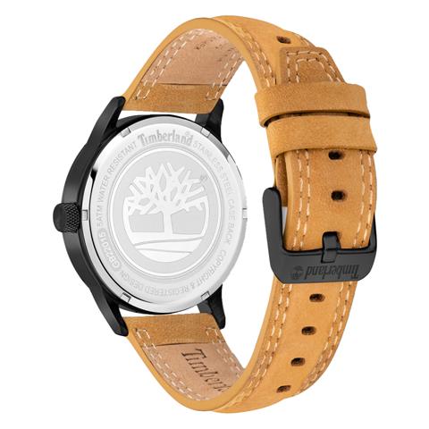 Watches Mod. Tdwgb2201504 - Foto 2