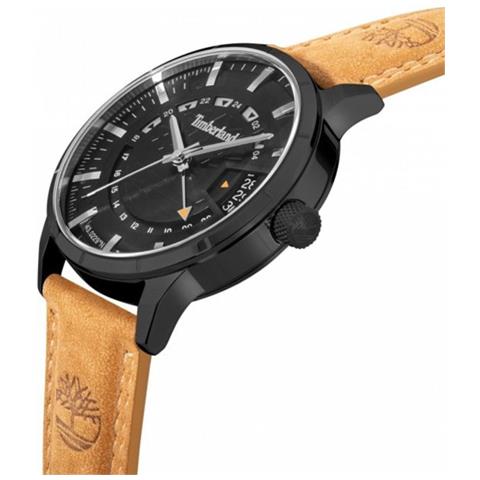 Watches Mod. Tdwgb2201504 - Foto 3
