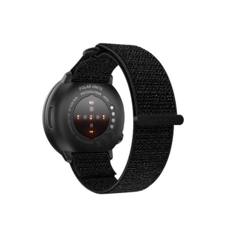 Unite - Ips - Touchscreen - Gps - 32 G (900108443) - Foto 2