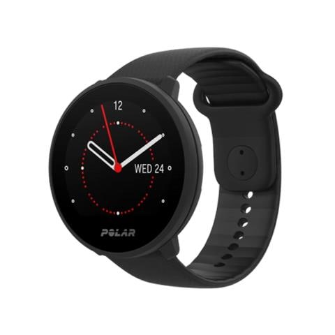 Unite - Ips - Touchscreen - Gps - 32 G (900108443) - Foto 1