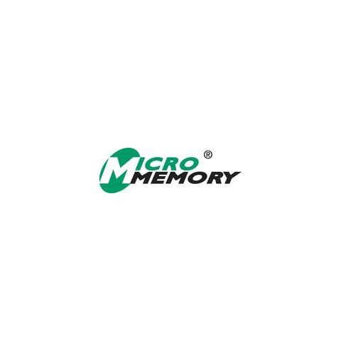 8gb Memory Module For Lenovo (00d4959-mm) - Foto 1