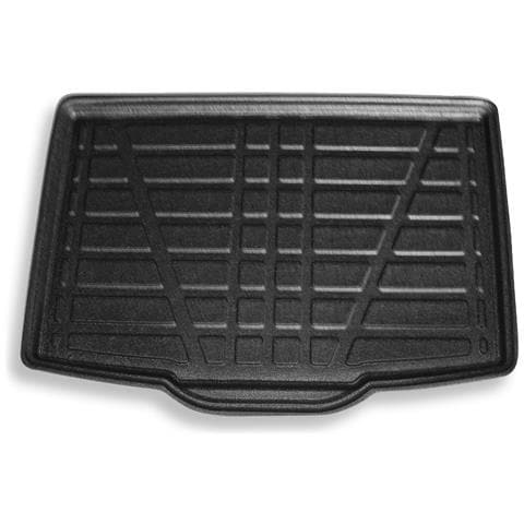 Pro-fit, Vasca Baule Su Misura In Tpe - Compatibile Per Fiat 500l (09/12>12/22) - Foto 1