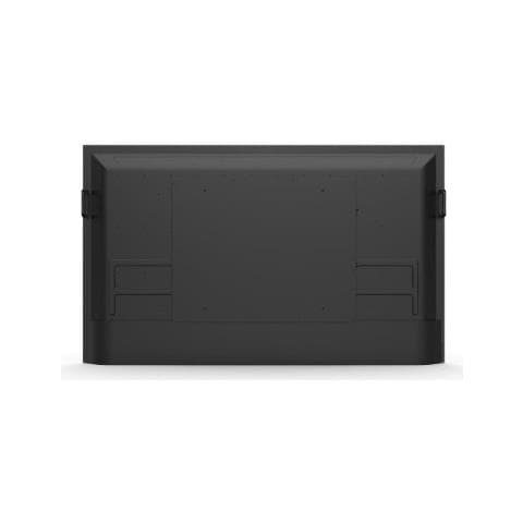 Lavagna Interattiva 75" LED Touch DS-D5B75RB /C 3840 × 2160 4K Ultra HD - Foto 4