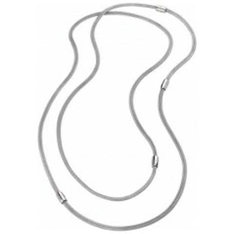 Collana Donna Breil Tj2840 40-65 Cm - Foto 1