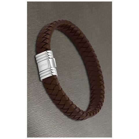 Bracciale Uomo Ls1518-2/1 - Foto 2