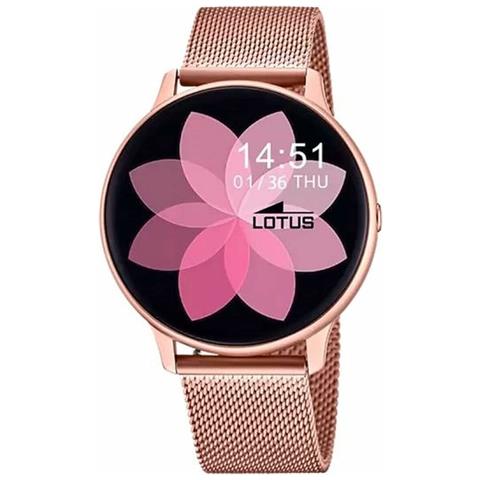 Orologio Donna Lotus 50015/a - Foto 1