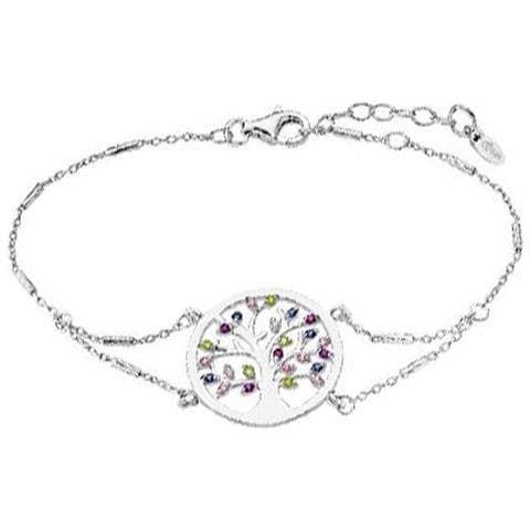 Bracciale Donna Lp1890-2/1 - Foto 1