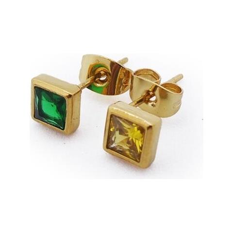 Orecchini Donna Al.e2wi23smc3 - Foto 1