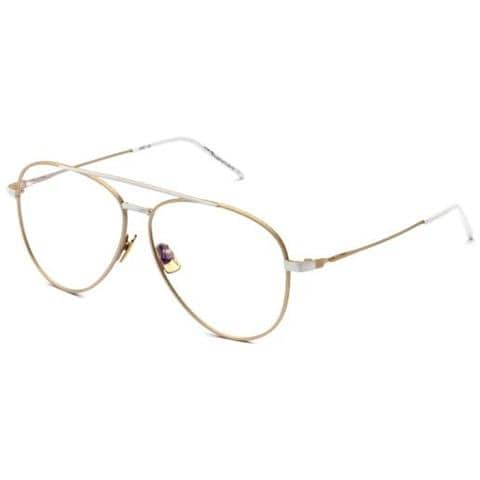 Occhiali Da Vista Mod Forrest 5310 Superthin - Foto 1