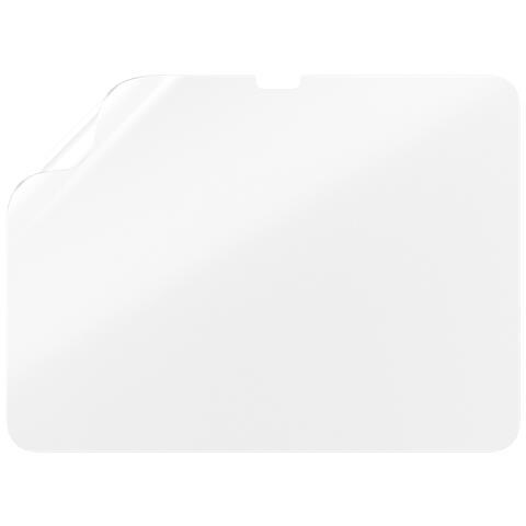 2800 protezione per lo schermo dei tablet Protezione dello schermo in carta Apple 1 pz - Foto 2