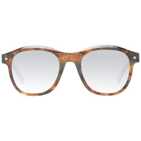 Scotch & Soda Mod. Ss7016 50501 - Foto 2