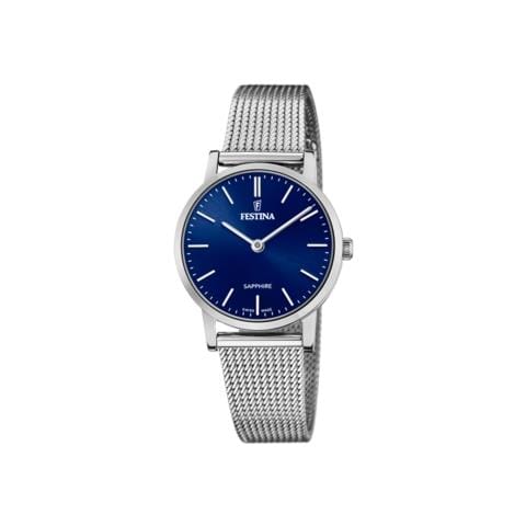 Watches Mod. F20015/2 - Foto 1