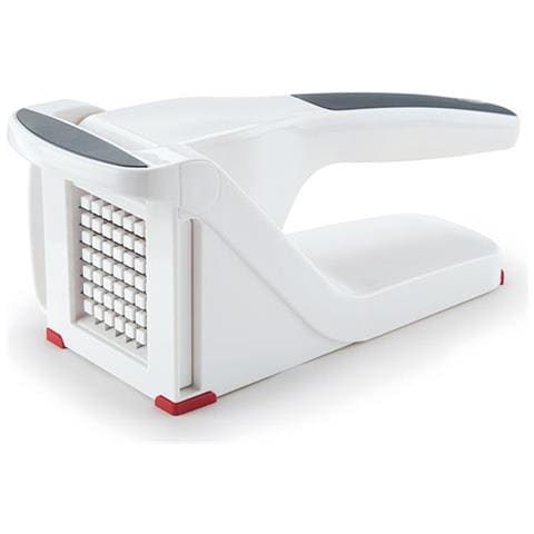 E910025 strumento per tagliare patatine fritte - Foto 1