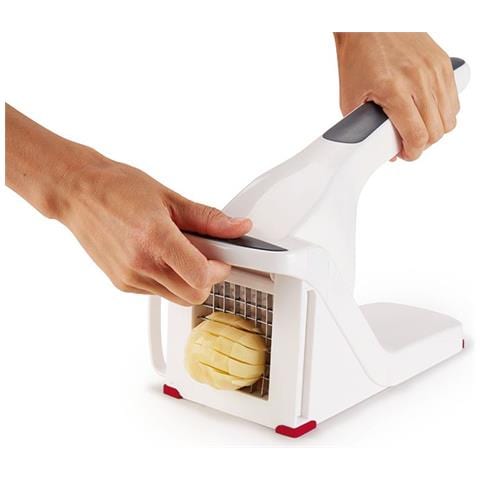 E910025 strumento per tagliare patatine fritte - Foto 2