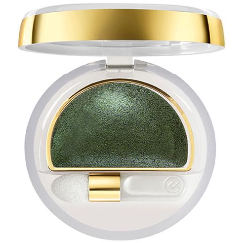 Ombretto Doppio Effetto Wet & Dry 34 Verde Oliva 2g - Foto 1