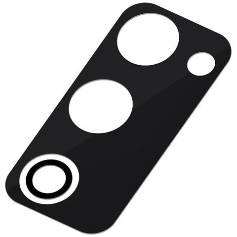 Lente Fotocamera Posteriore Galaxy S20 Fe Originale, Blu Royal - Foto 4